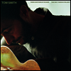 Tom Smith - There Is Nothing In The Dark (Color Vinyl)(LP)