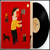 Keaton Henson - Parader (LP)