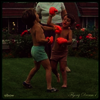 Elbow - Flying Dream 1 (Indie Exclusive)(Gatefold)(Green Vinyl)(LP)