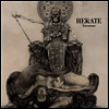 Hekate - Totentanz (Ltd)(Gatefold)(180g)(2LP)