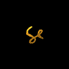 Sylvan Esso - Sylvan Esso (LP)