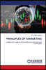 PRINCIPLES OF MARKETING