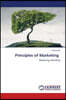 Principles of Marketing