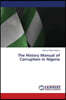 The History Manual of Corruption in Nigeria