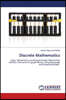 Discrete Mathematics