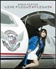 Nana Mizuki - LIVE FLIGHT x FLIGHT+