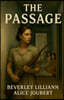 The Passage