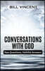 Conversations With God