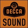 데카 사운드 3집 1944-1956 하이파이의 탄생 [한정반] (The Decca Sound: the Mono Years)