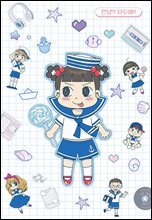 상품명