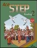 Ace Step Reading 2