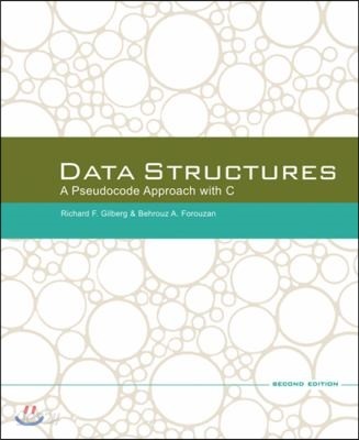 Data Structures