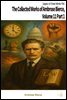 The Collected Works of Ambrose Bierce, Volume 11 Part 1