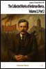 The Collected Works of Ambrose Bierce, Volume 11 Part 2