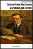 Books and Persons; Being Comments on a Past Epoch, 1908-1911 Part 1