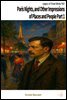 Paris Nights, and Other Impressions of Places and People Part 1