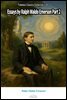 Essays by Ralph Waldo Emerson Part 2