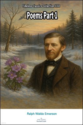 Poems Part 1