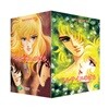 베르사이유의 장미 전편 박스 세트 (The Rose Of Versailles 16 DVD Box)