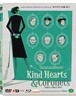 친절한 마음과 회관  HD DVD BD 2DISC