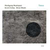 Wolfgang Muthspiel (볼프강 무스피엘) / Scott Colley (스캇 콜리) / Brian Blade (브라이언 블레이드) - Tokyo