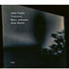 John Taylor (존 테일러) / Marc Johnson (마크 존슨) / Joey Baron (조이 배런) - Tramonto