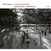 Dino Saluzzi (디노 살루지) / Jacob Young (야콥 영) / Jose Maria Saluzzi (호세 마리아 살루지) - El Viejo Caminante