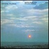 Gary Burton, Chick Corea - Crystal Silence
