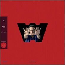 Uri Caine - Callithump [LP]