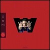 Uri Caine - Callithump [LP]