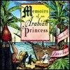 Memoirs Of An Arabian Princess: Sounds Of Zanzibar