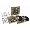 Led Zeppelin (레드 제플린) - 6집 Physical Graffiti [2LP]