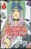 炎人 UNDERWORLD   7