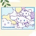 [산리오] 시나모롤 피크닉 매트