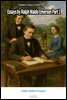 Essays by Ralph Waldo Emerson Part 1