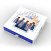 [중고-최상] 슬기로운 의사생활 시즌2 O.S.T [2CD]