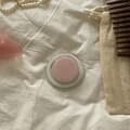 sweet knit love 아이폰 맥세이프 그립 톡홀더 에폭시