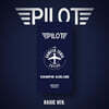 엔하이픈 (ENHYPEN) - [ENHYPEN WORLD COUPON CARD COLLECTION] PILOT BASIC ver.
