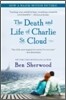 The Death and Life of Charlie St. Cloud