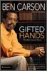 Gifted Hands: The Ben Carson Story