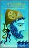 The Wanderings of Odysseus: The Story of the Odyssey