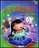 Common Core Student Edition Volume 5 Grade 1 2014