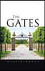 The Gates