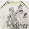 Metallica - ...And Justice For All
