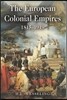 European Colonial Empires