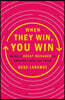 When They Win, You Win