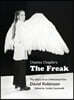Charles Chaplin's The Freak
