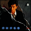 劉德華 (유덕화, Andy Lau) - 回到 身邊 (あなたの元に戾る) (180g LP) (초회생산한정반)
