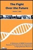 The Fight Over the Future: A Collection of Sage Crossroads Debates That Examine the Implications of Aging-Related Research