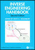 Inverse Engineering Handbook
